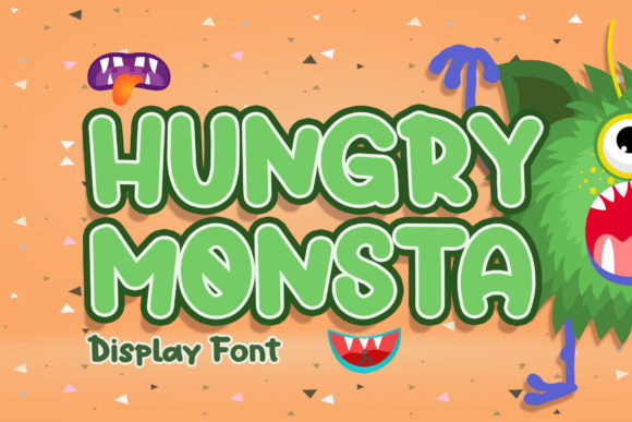 How Hungry Monsta Boosts Brand Visibility in Digital Campaigns